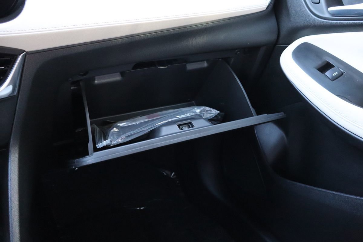 Used 2024 Buick Encore GX Preferred image 37