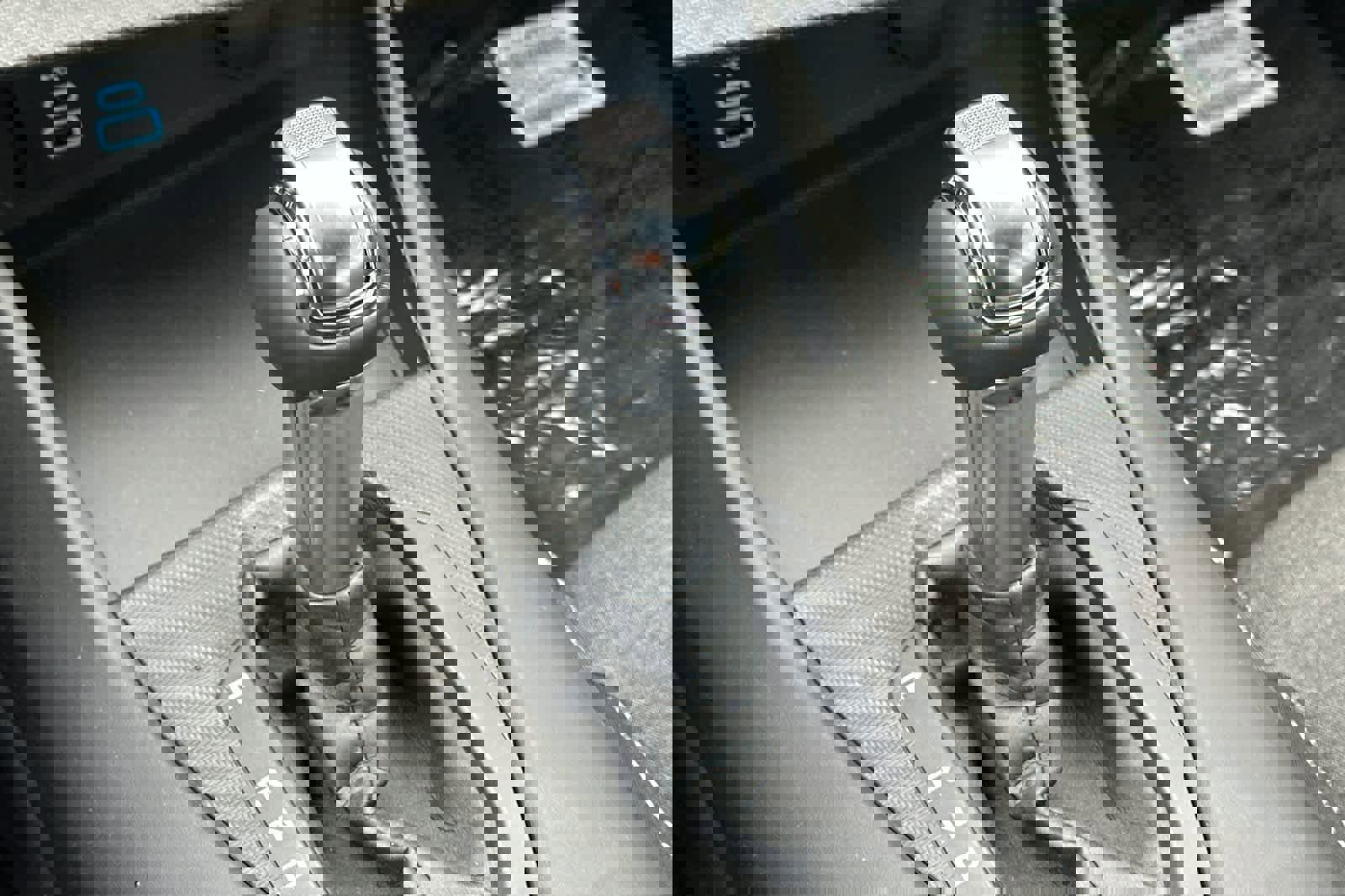 New 2025 Ford Mustang EcoBoost image 21