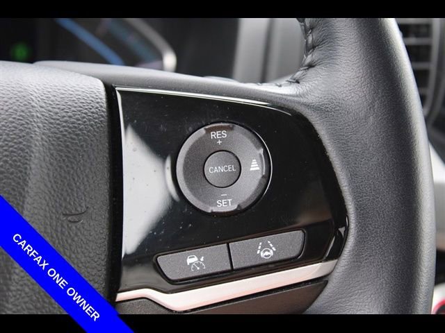 Used 2023 Honda Odyssey Touring image 38