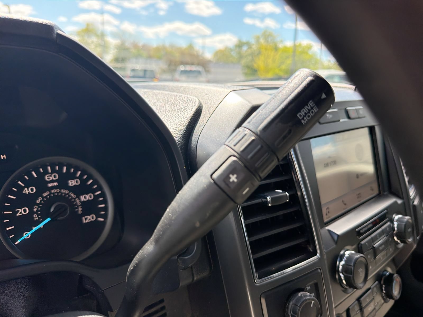 Used 2019 Ford F150 XLT AWD/4WD image 35