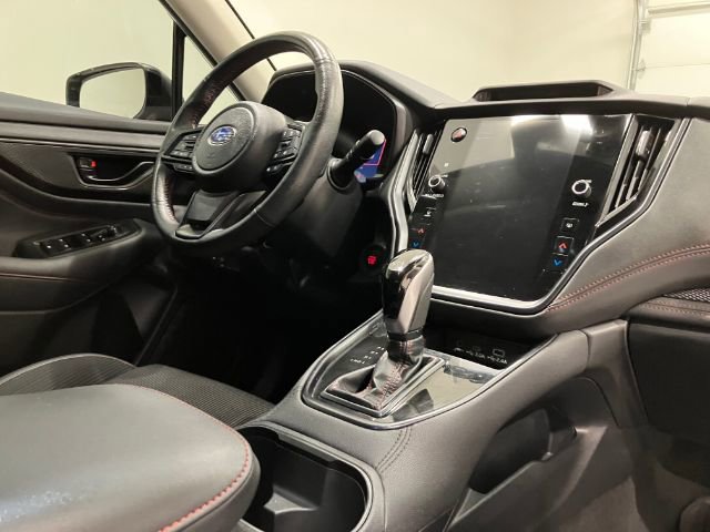 Used 2023 Subaru Legacy Sport image 40