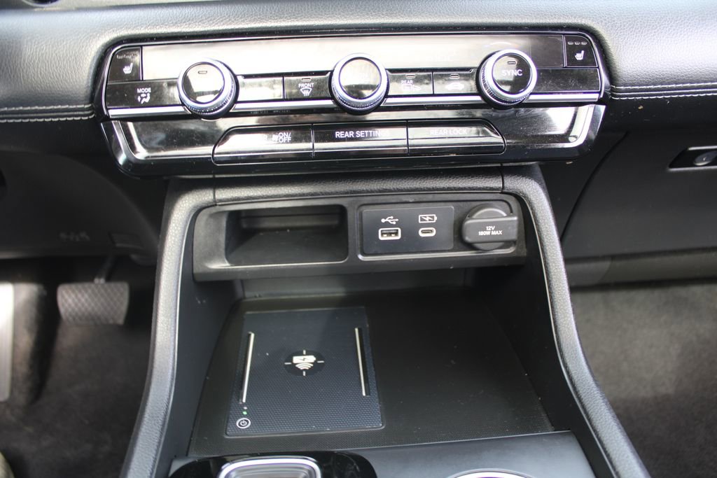 Used 2023 Honda Pilot Touring image 19