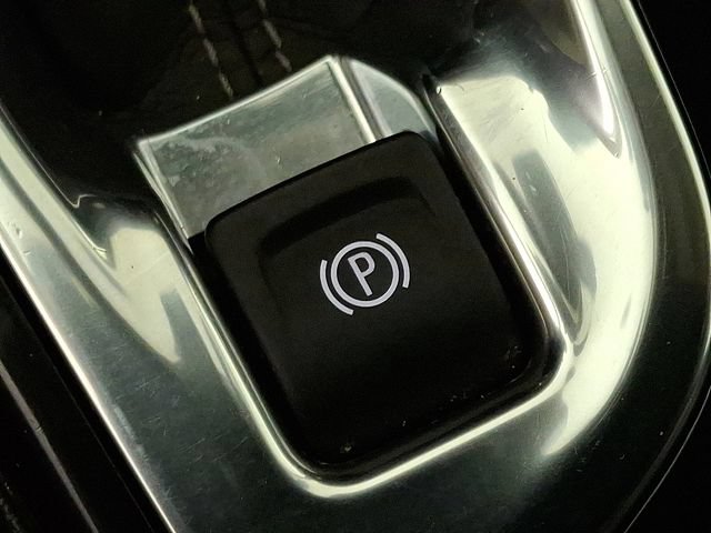 Used 2023 Buick Encore GX Select AWD/4WD image 24