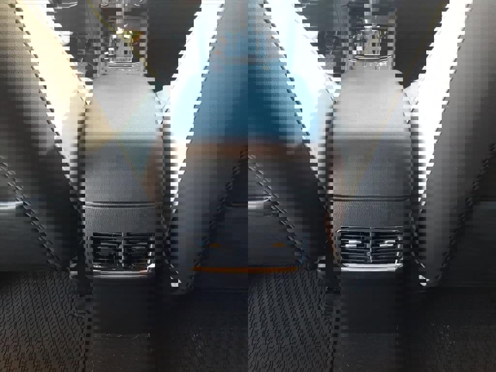 Used 2022 MAZDA CX-5 AWD 2.5 S w/ Preferred Package image 6