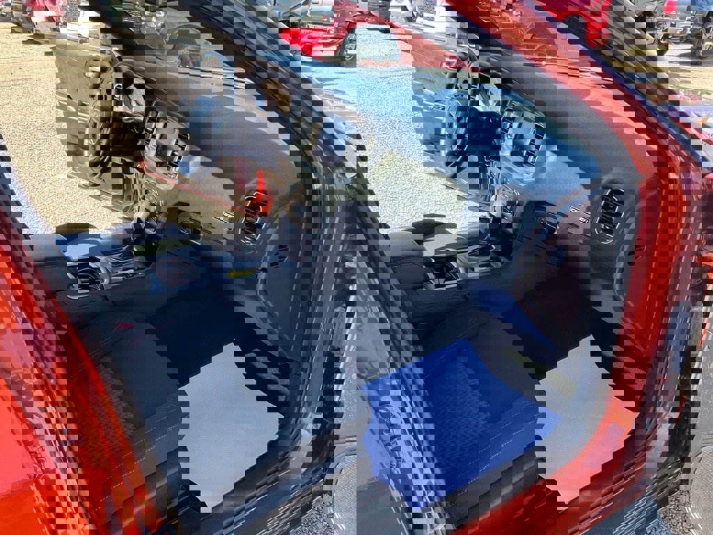 Certified 2023 Dodge Charger SXT w/ Cold Weather Package image 22