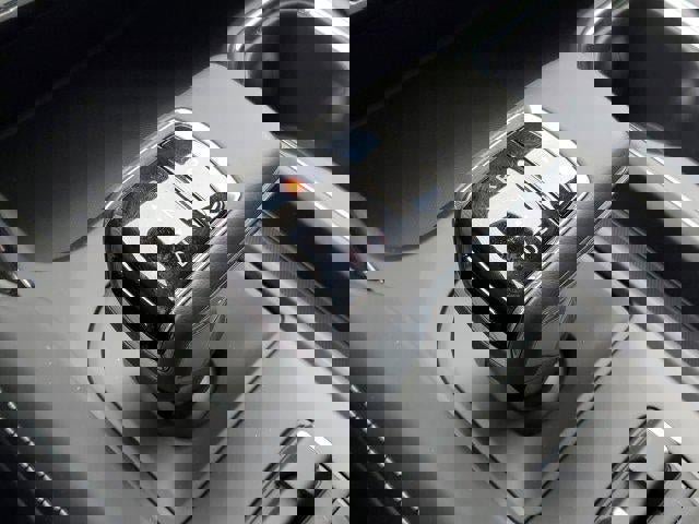 New 2026 GMC Sierra 1500 AT4X image 29