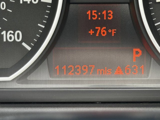 Used 2013 BMW 128i Convertible image 21