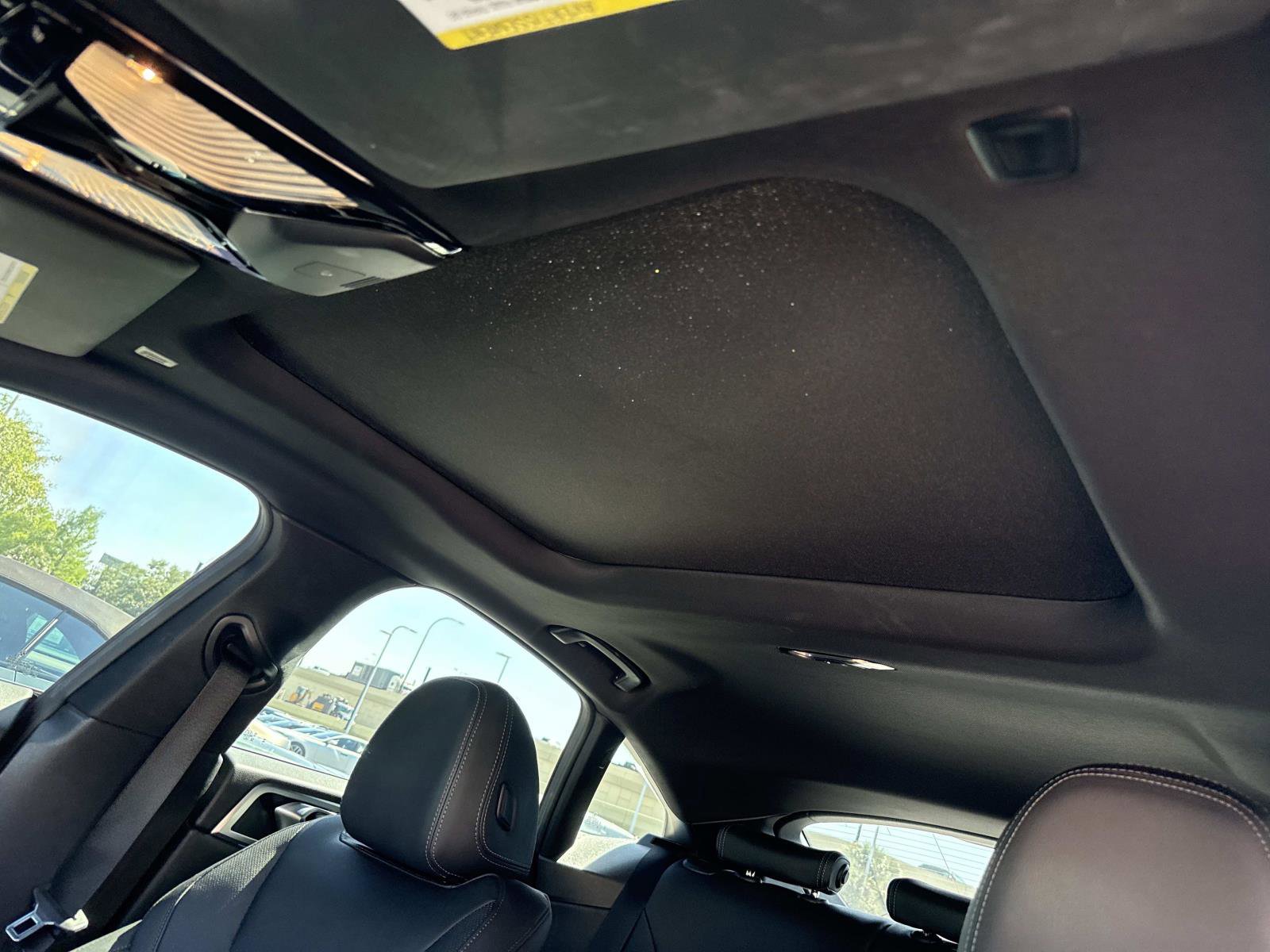 Certified 2023 BMW i4 M50 w/ Premium Package image 19