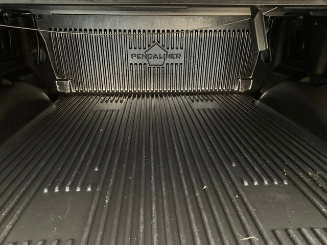 Used 2019 Ford F150 XLT w/ Equipment Group 301A Mid AWD/4WD image 16