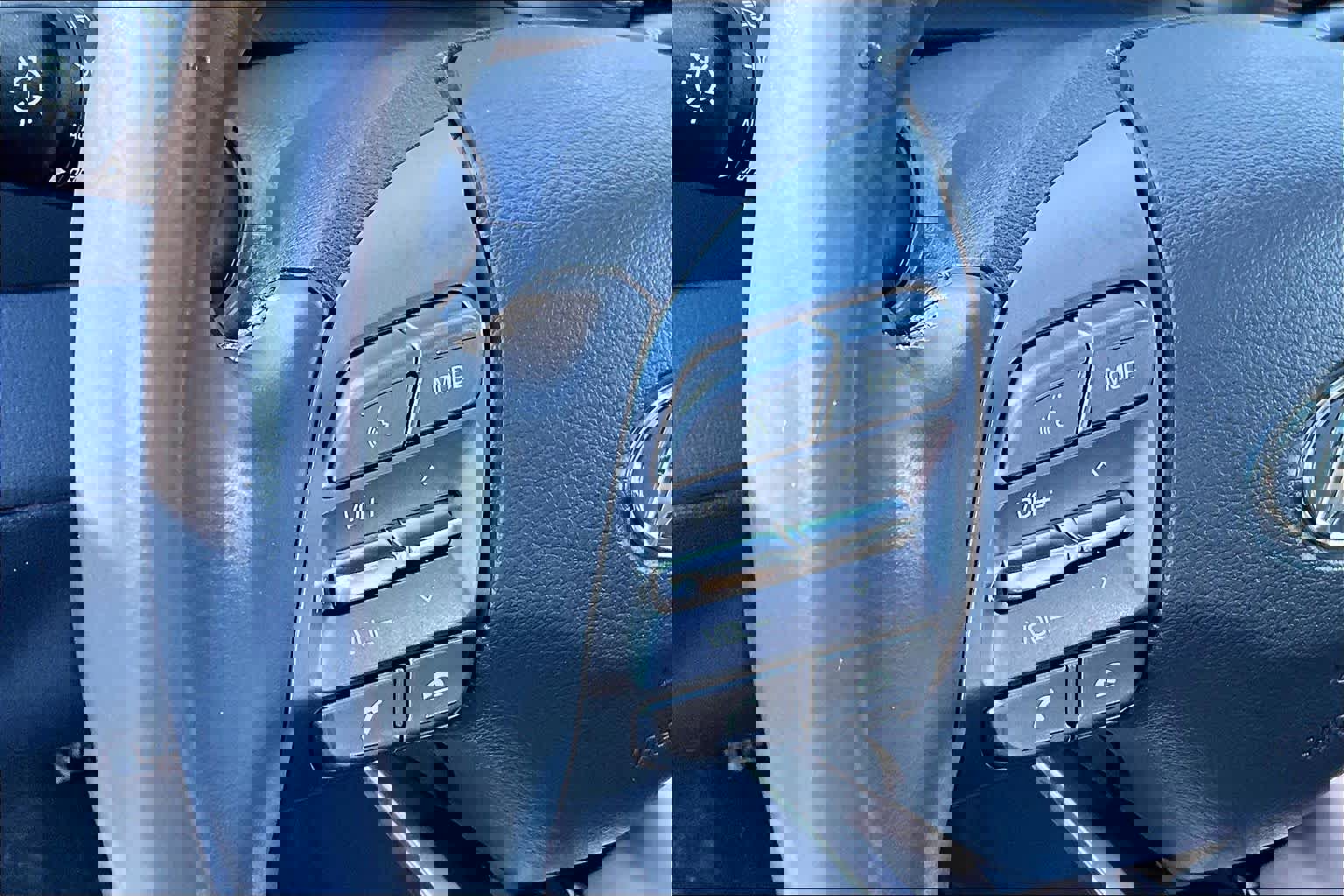 Used 2022 Hyundai Ioniq SEL image 23