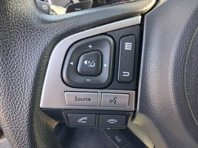Used 2017 Subaru Legacy 2.5i w/ Alloy Wheel Package image 27