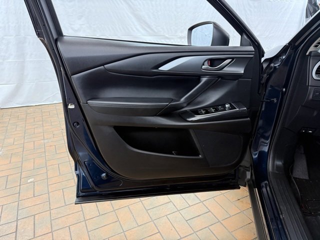 Used 2016 MAZDA CX-9 Touring image 21