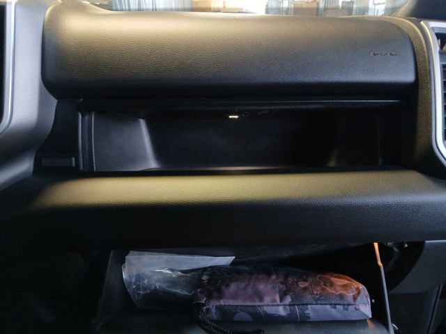 Used 2021 RAM 1500 Big Horn image 51