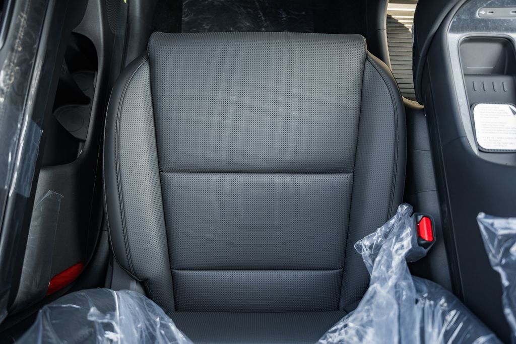 New 2026 Hyundai Palisade XRT Pro image 28