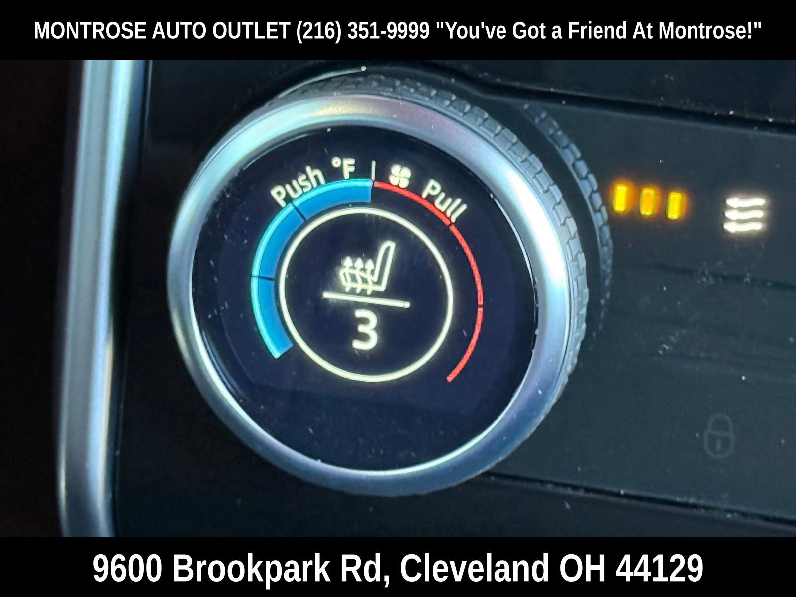 New 2026 Land Rover Range Rover SE image 18