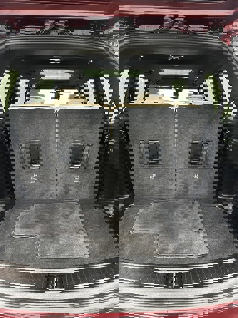 Used 2023 Jeep Grand Cherokee L Limited w/ Trailer Tow Group (B) image 33