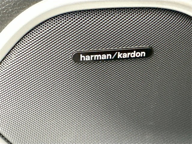 Used 2015 Jeep Grand Cherokee SRT w/ Trailer Tow Group IV image 20