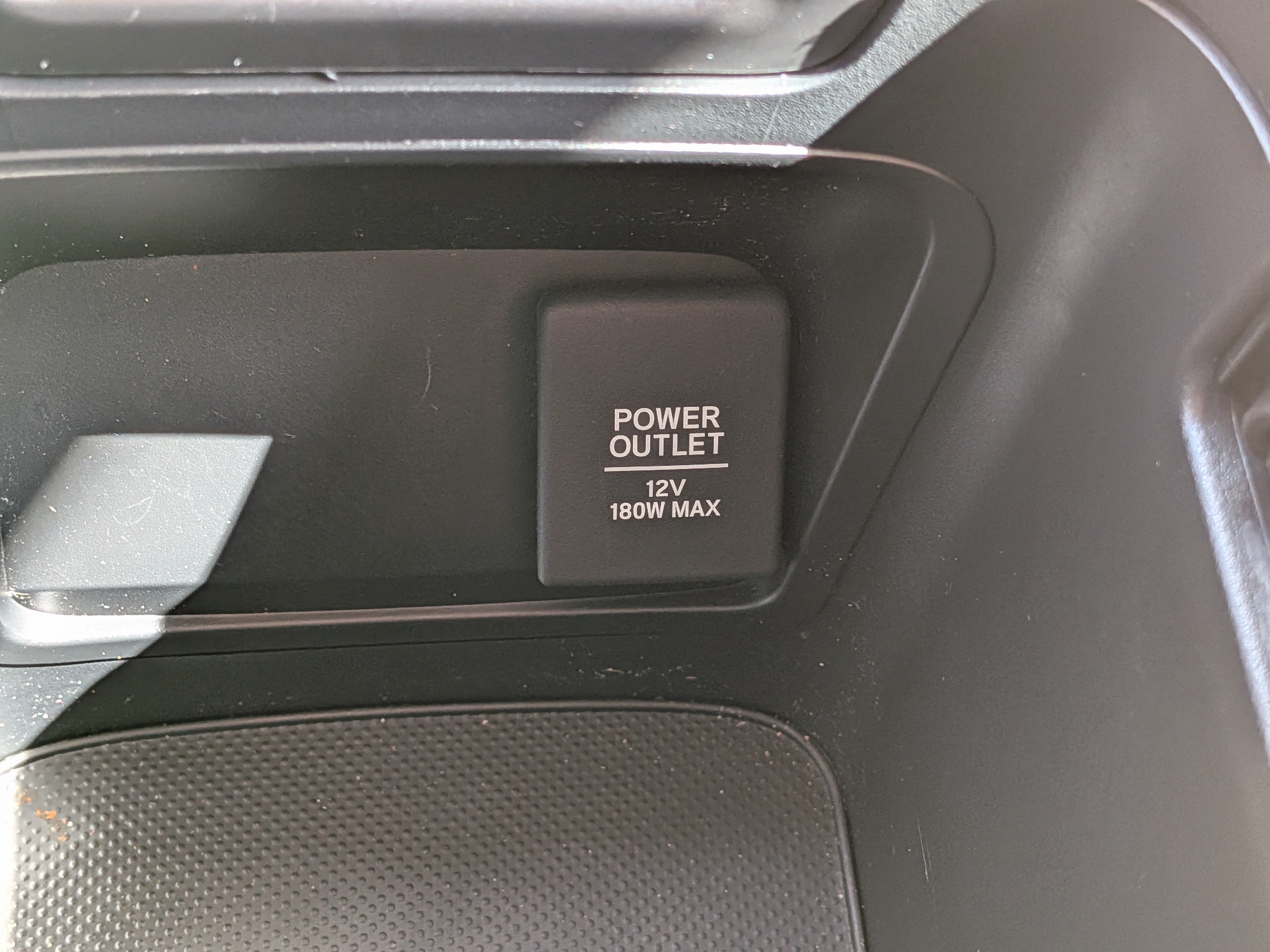Used 2020 Honda CR-V Touring image 34