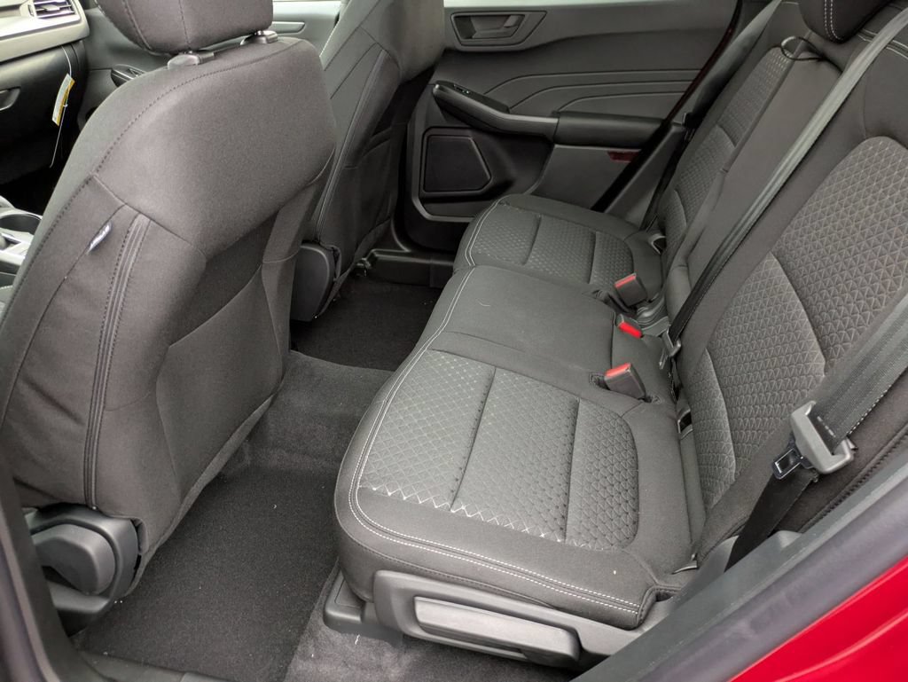 New 2026 Ford Escape Active w/ Tech Pack #1 AWD/4WD image 43