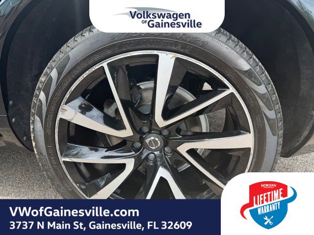 Used 2018 Volvo XC90 T6 Inscription w/ Luxury Package AWD/4WD image 32