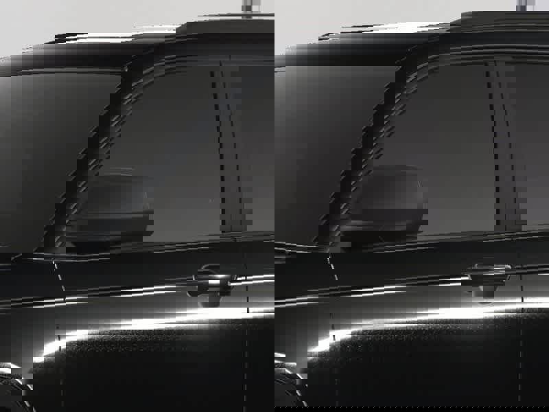 New 2025 Jeep Grand Cherokee L Altitude image 15