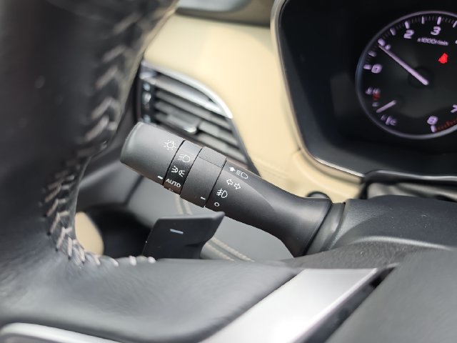 Used 2022 Subaru Outback Limited AWD/4WD image 26