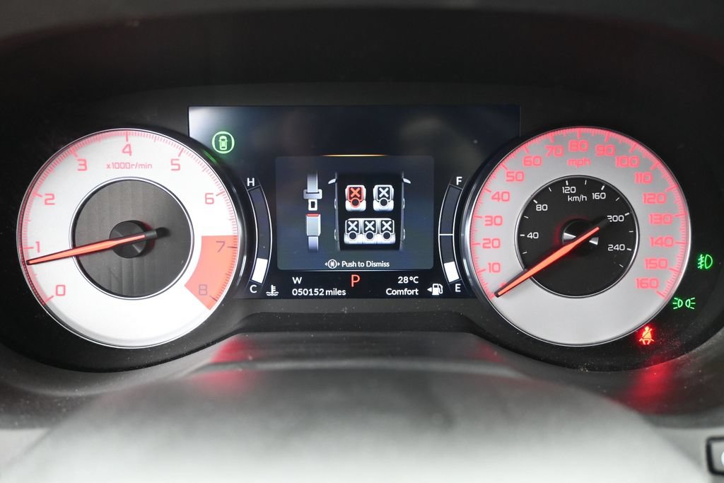 Used 2022 Acura RDX AWD image 21