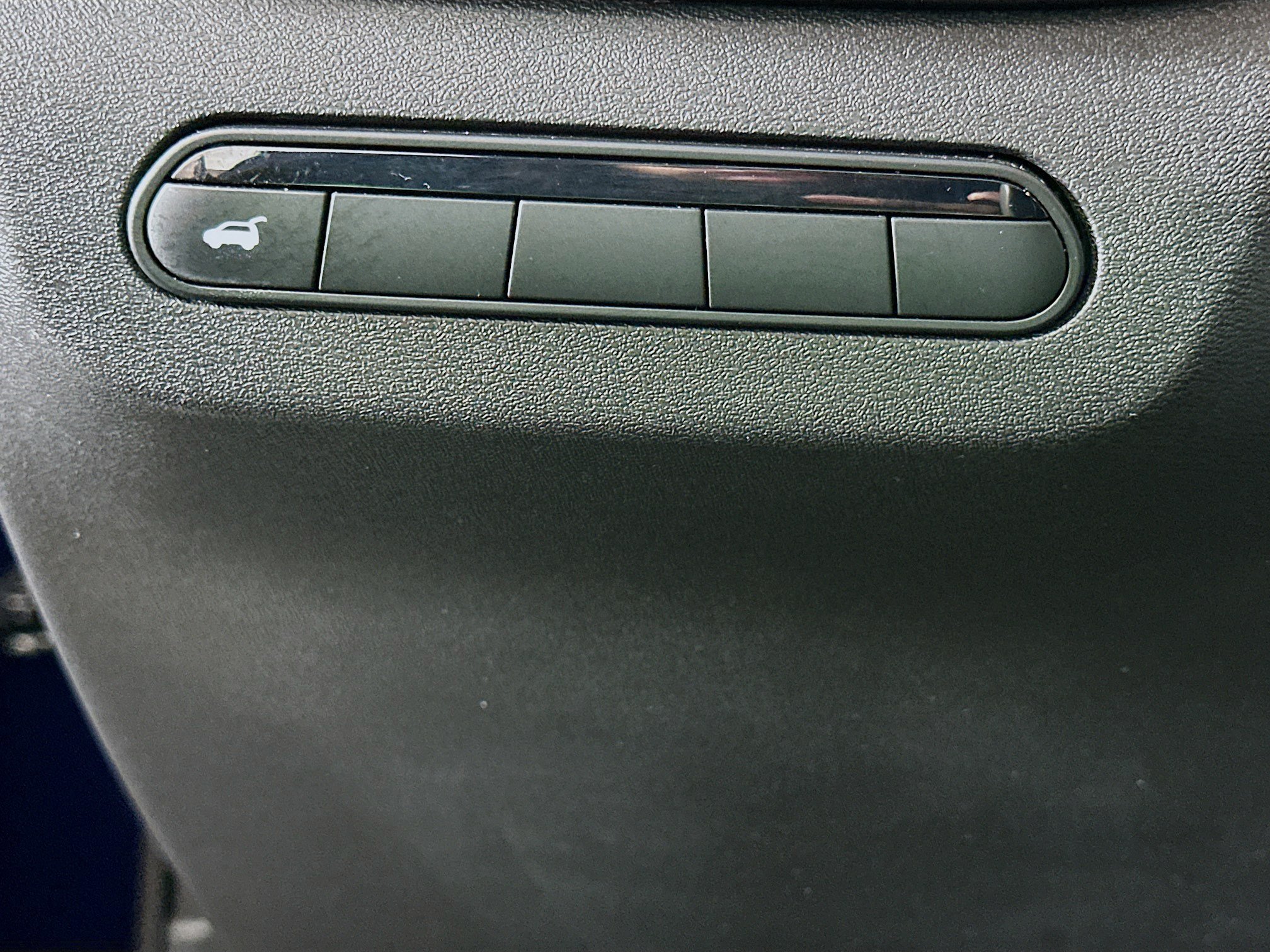 Used 2023 INFINITI QX60 Pure AWD/4WD image 17