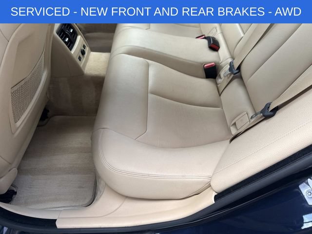 Used 2015 BMW 428i Gran Coupe xDrive AWD/4WD image 55