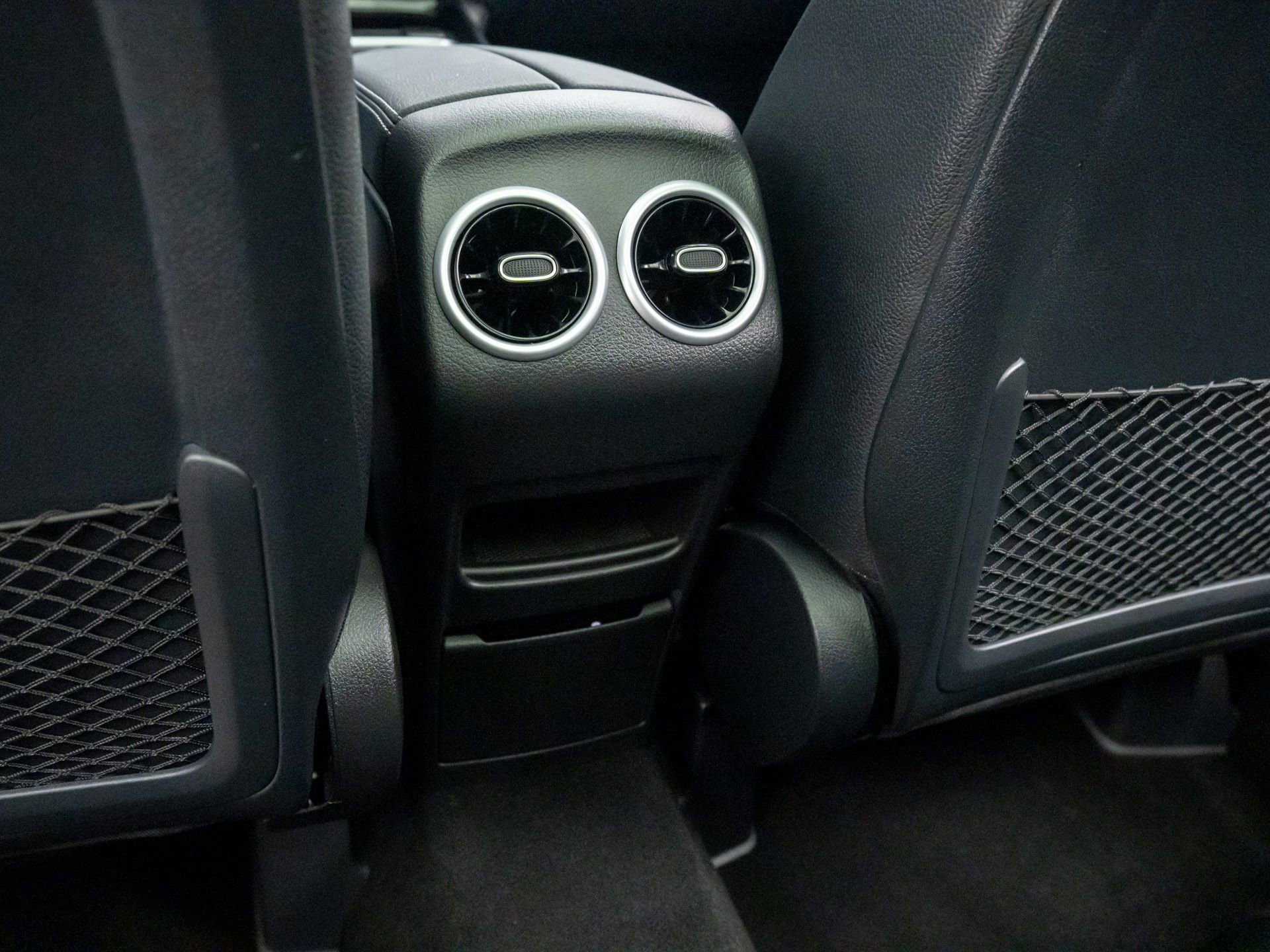 New 2026 Mercedes-Benz GLA 250 4MATIC image 20