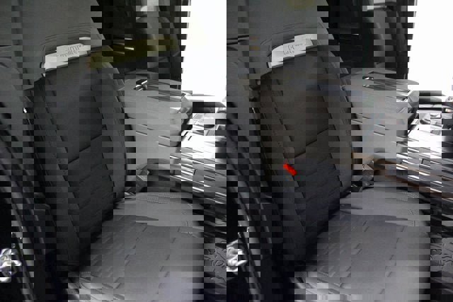 New 2024 GMC Hummer EV 3X w/ Battery Pack, 24 Module Pack image 22