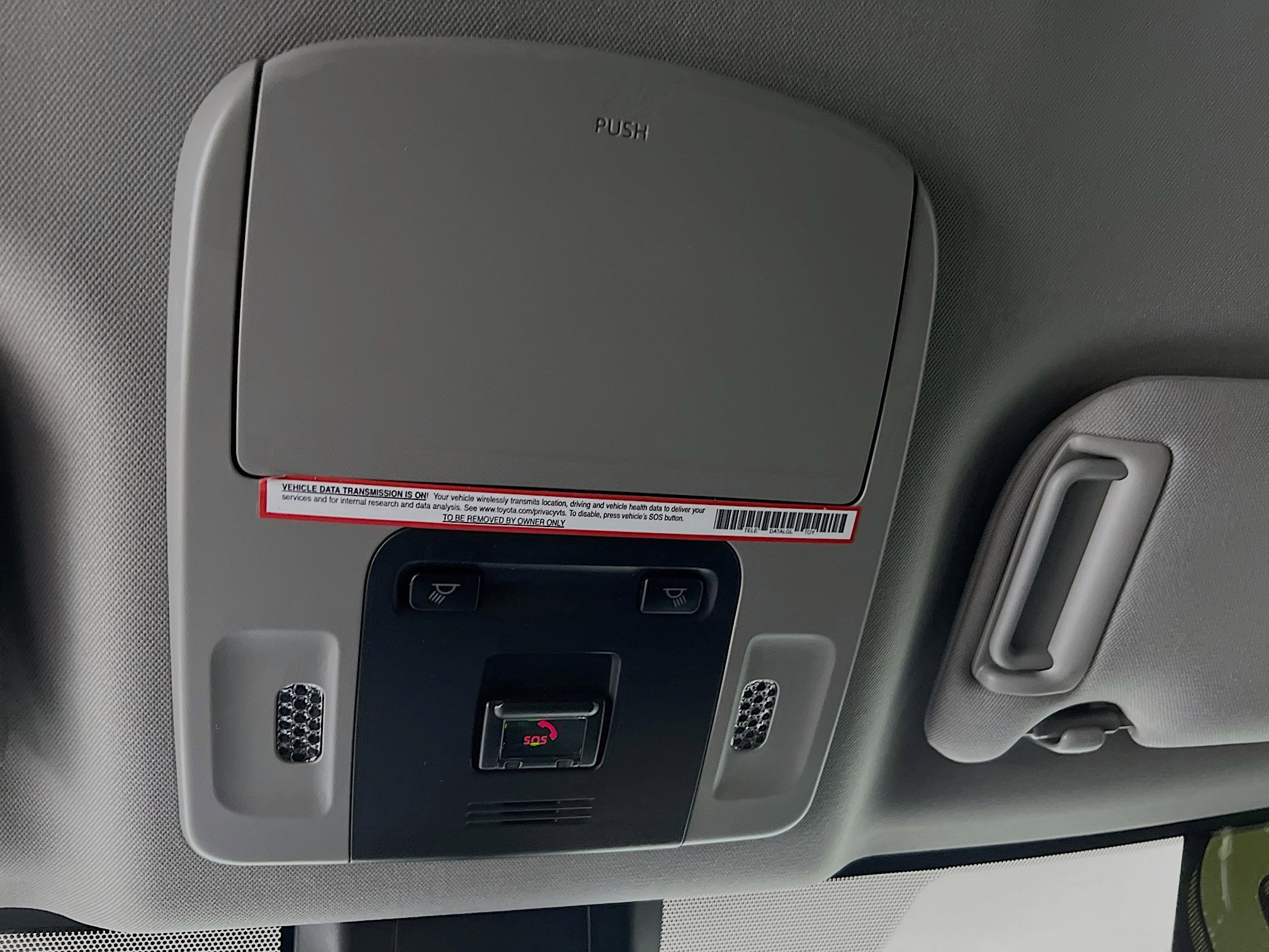 Used 2022 Toyota Camry LE image 21