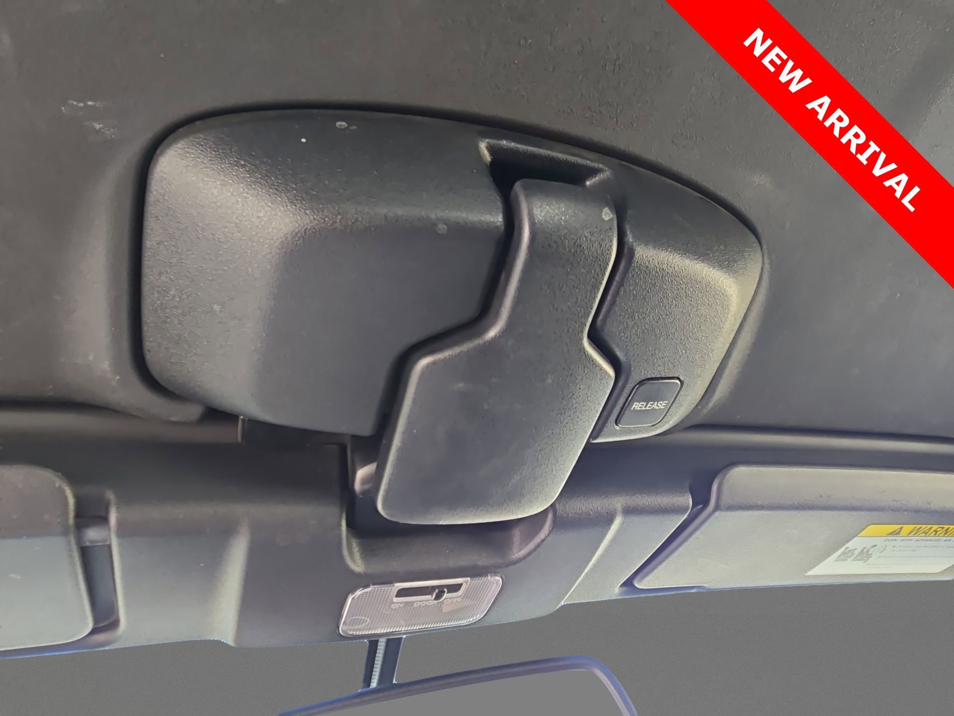 Used 2012 MAZDA MX-5 Miata Touring w/ Suspension Pkg image 23