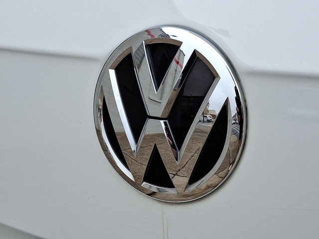 Used 2021 Volkswagen Tiguan SEL image 29