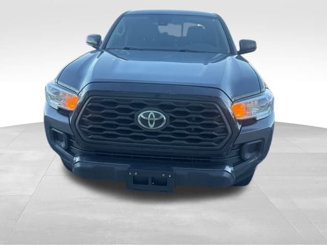 Used 2021 Toyota Tacoma SR image 18