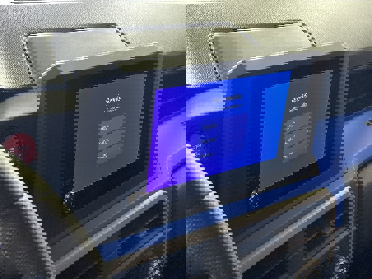 Used 2024 Toyota Tacoma TRD Sport image 16