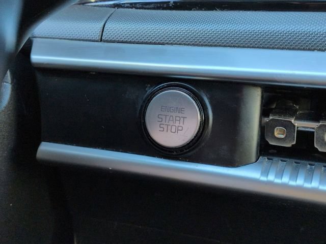 Used 2022 Kia K5 GT-Line AWD/4WD image 17