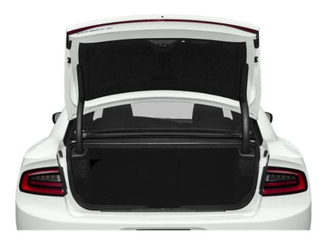 Used 2020 Dodge Charger SXT w/ Blacktop Package image 15