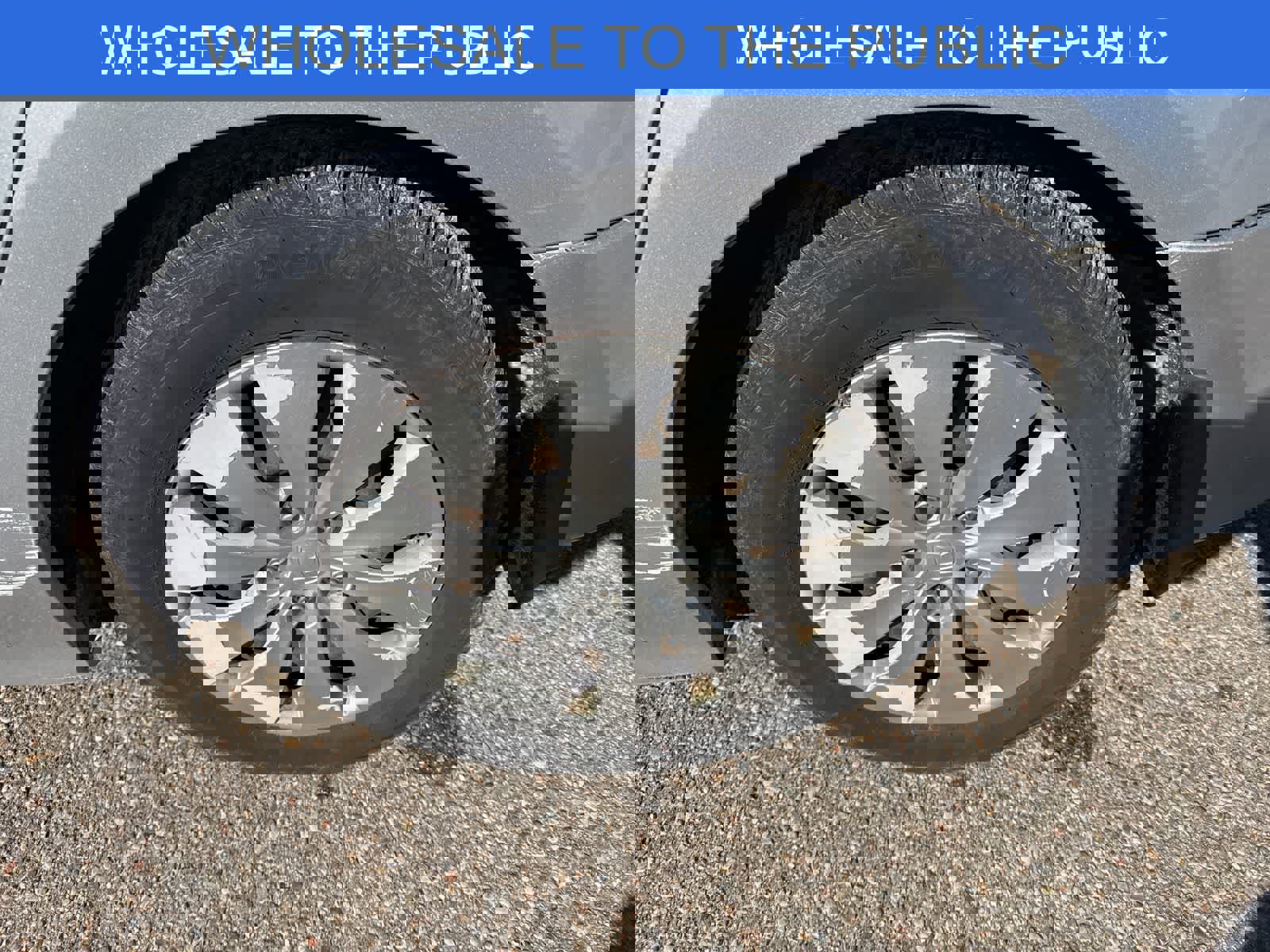 Used 2009 Honda Accord LX image 7