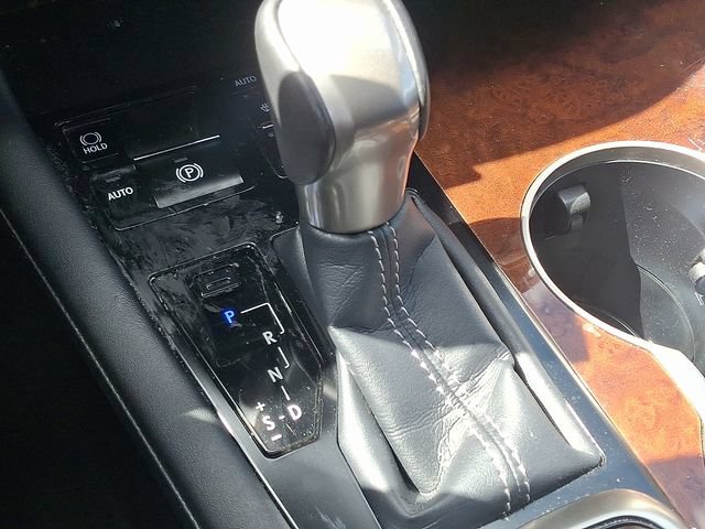 Used 2017 Lexus RX 350 AWD w/ Premium Package image 15