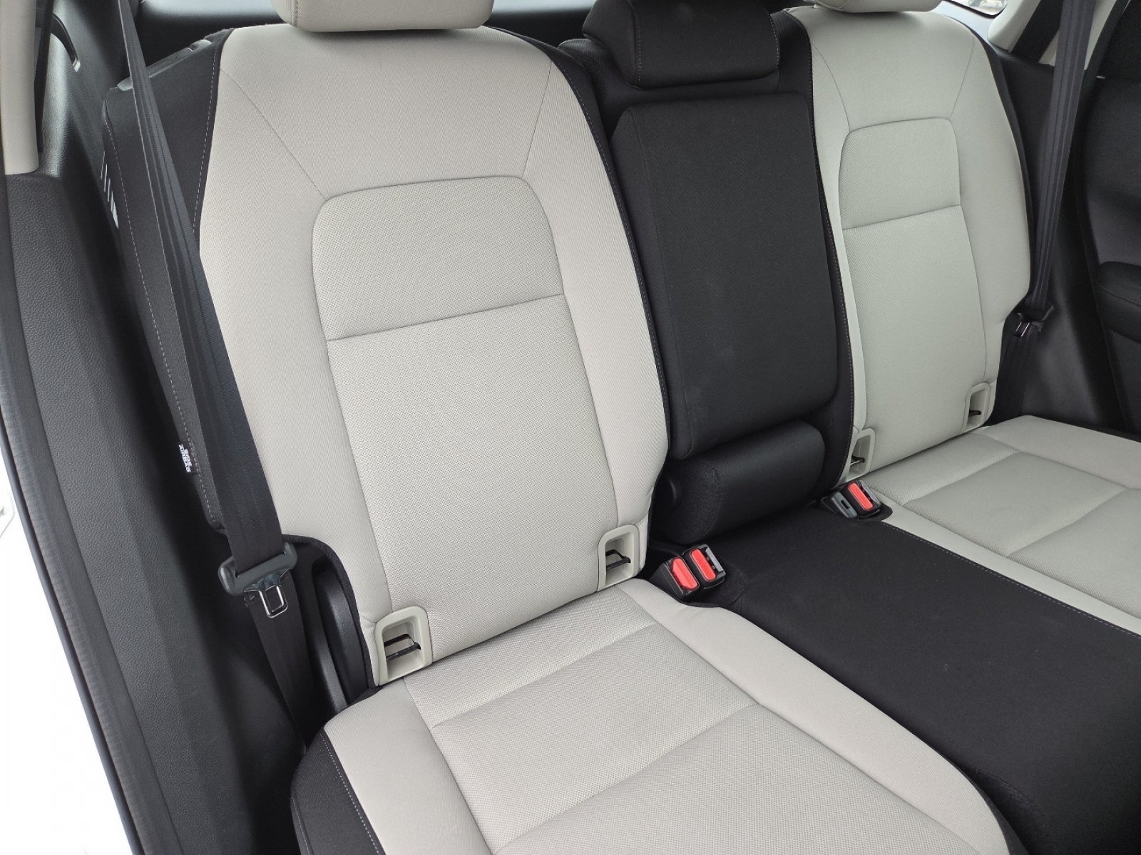 Used 2024 Honda CR-V LX image 20
