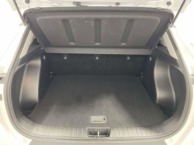 Used 2024 Hyundai Kona SEL image 13
