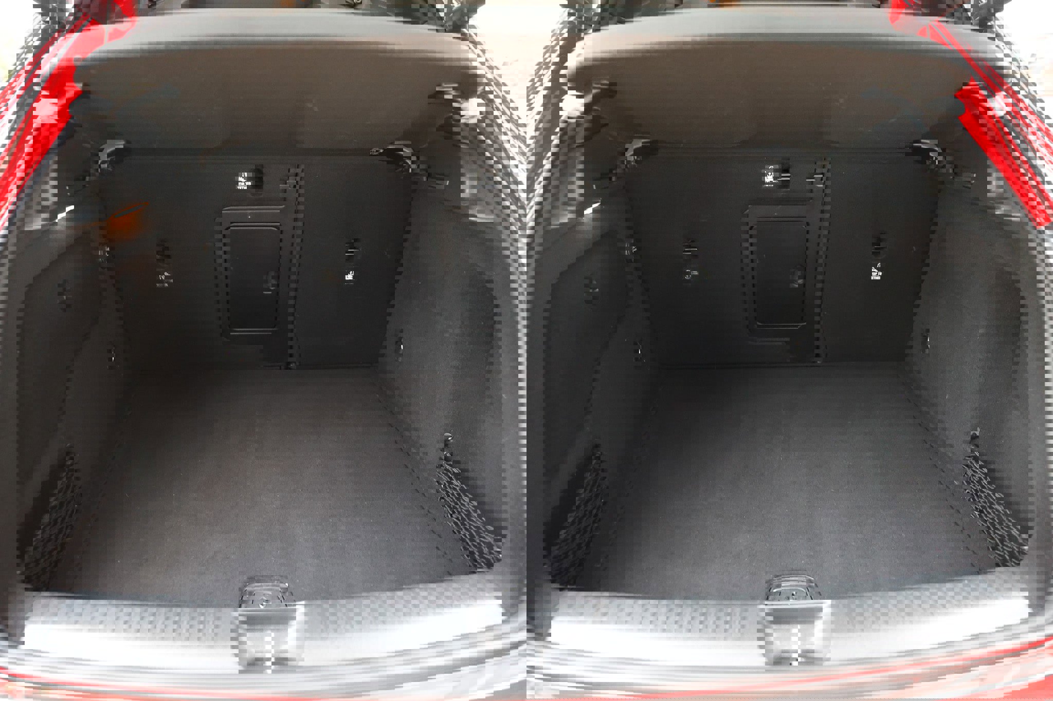 Used 2018 Mercedes-Benz GLA 250 image 29