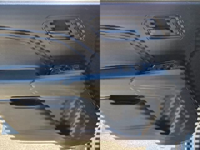 New 2026 Chevrolet Colorado W/T w/ Advanced Trailering Package image 9