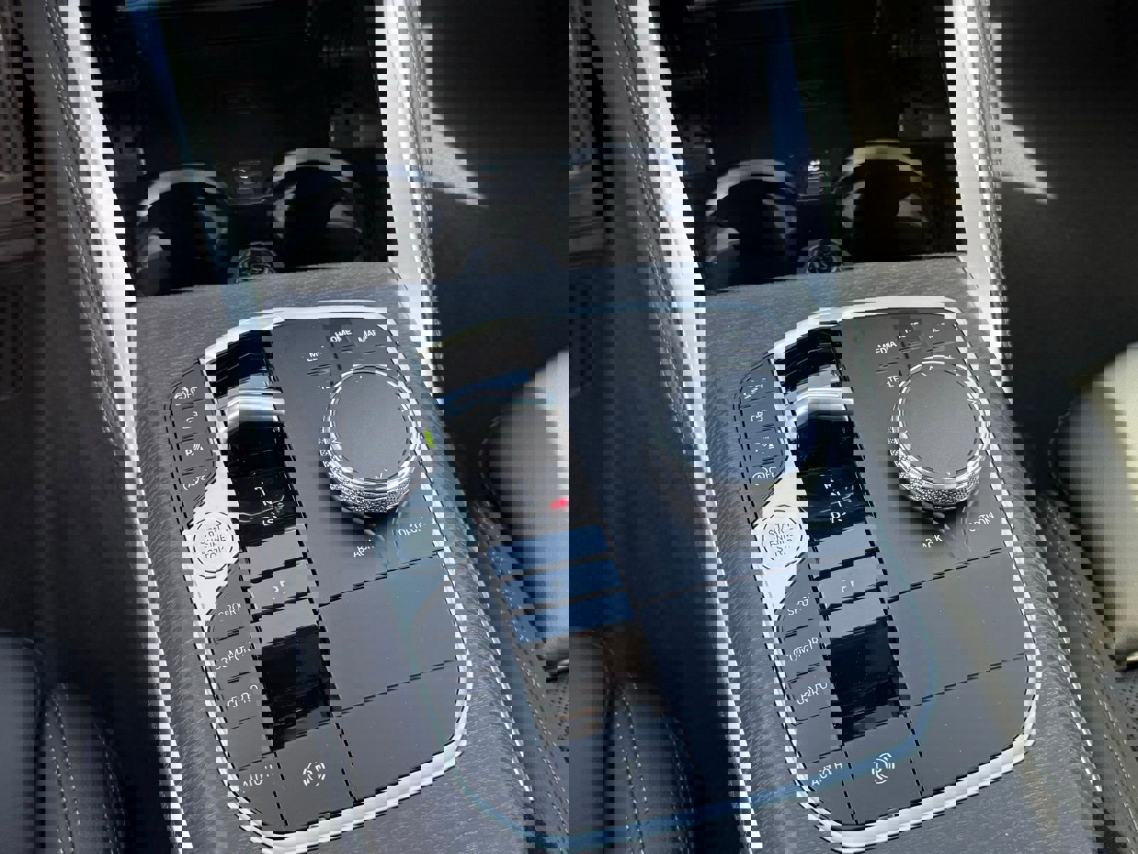 New 2026 BMW 430i Coupe w/ M Sport Package image 26