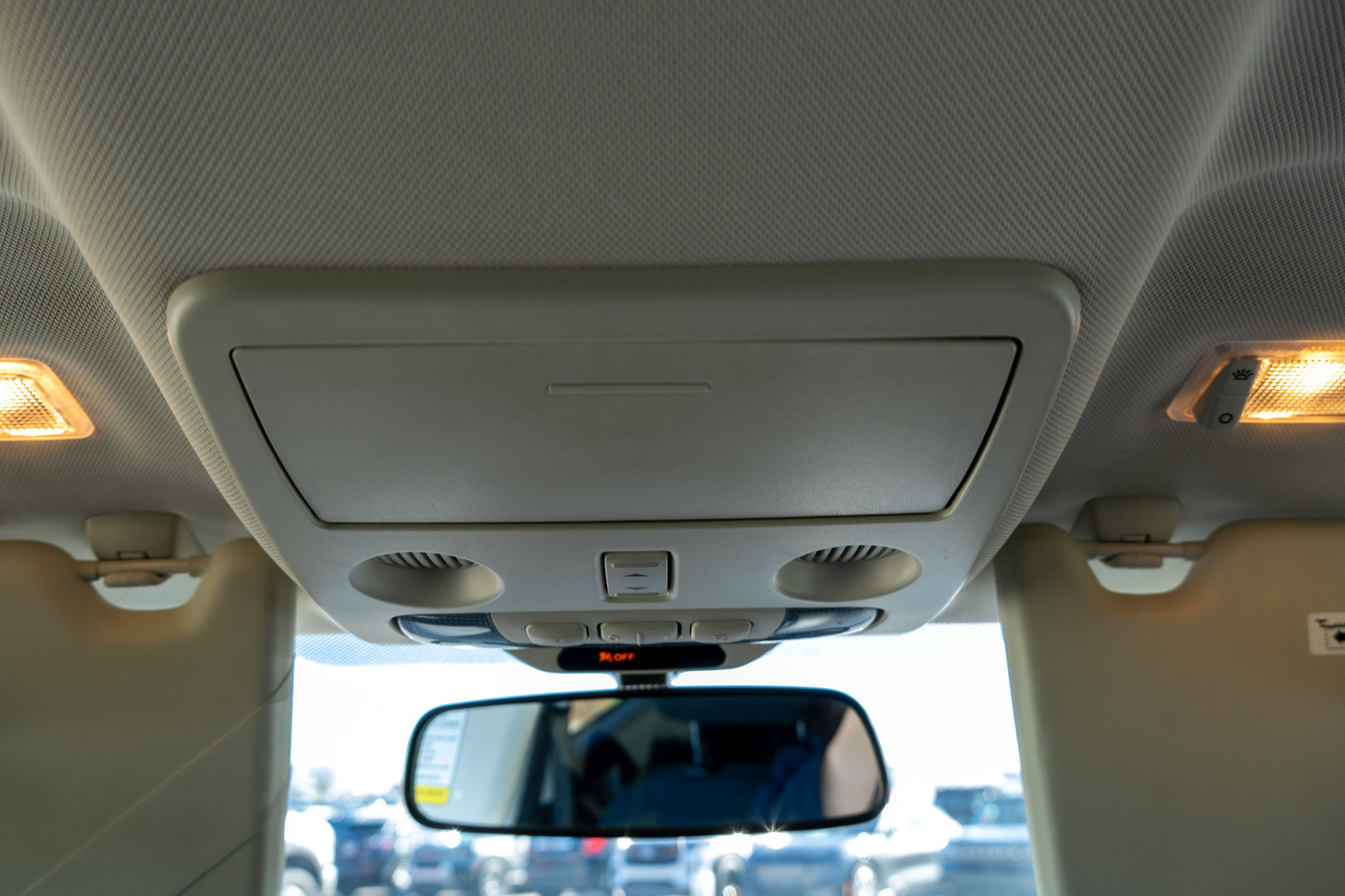 Used 2020 Ford EcoSport SE w/ SE Convenience Package image 61