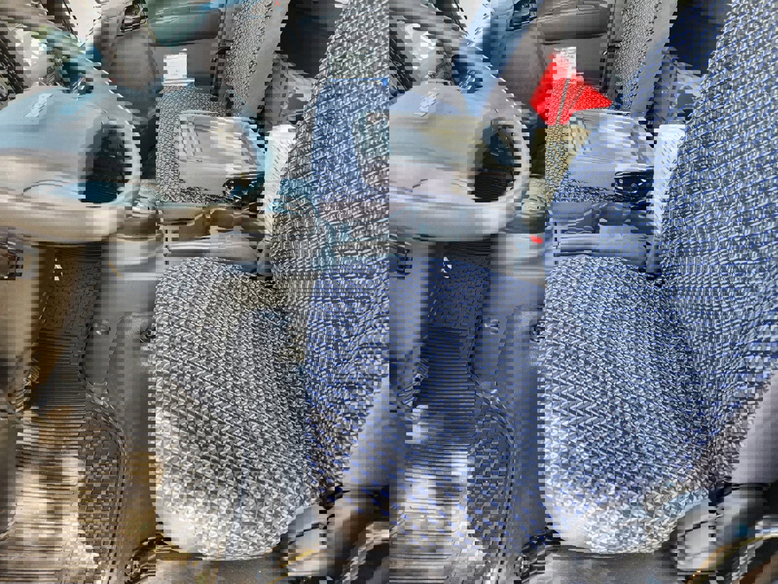 New 2025 Chevrolet Low Cab Forward 5500XG image 4