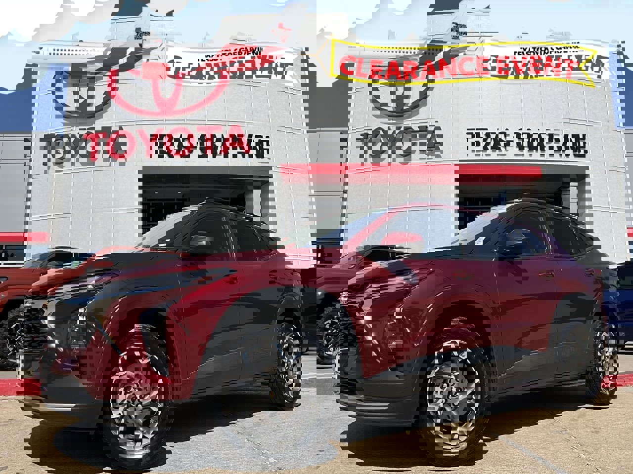 Used 2024 Chevrolet Trax LT w/ Driver Confidence Package