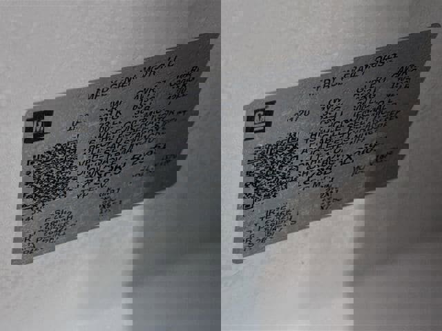 Used 2020 Cadillac Escalade Platinum image 39