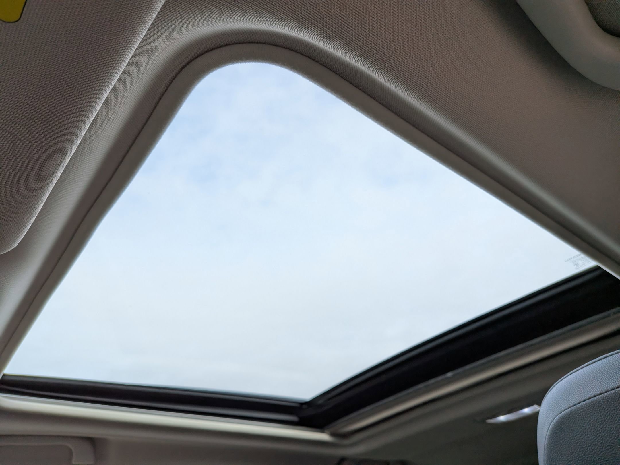 Certified 2022 Subaru Forester Sport w/ Popular Package #3 image 29